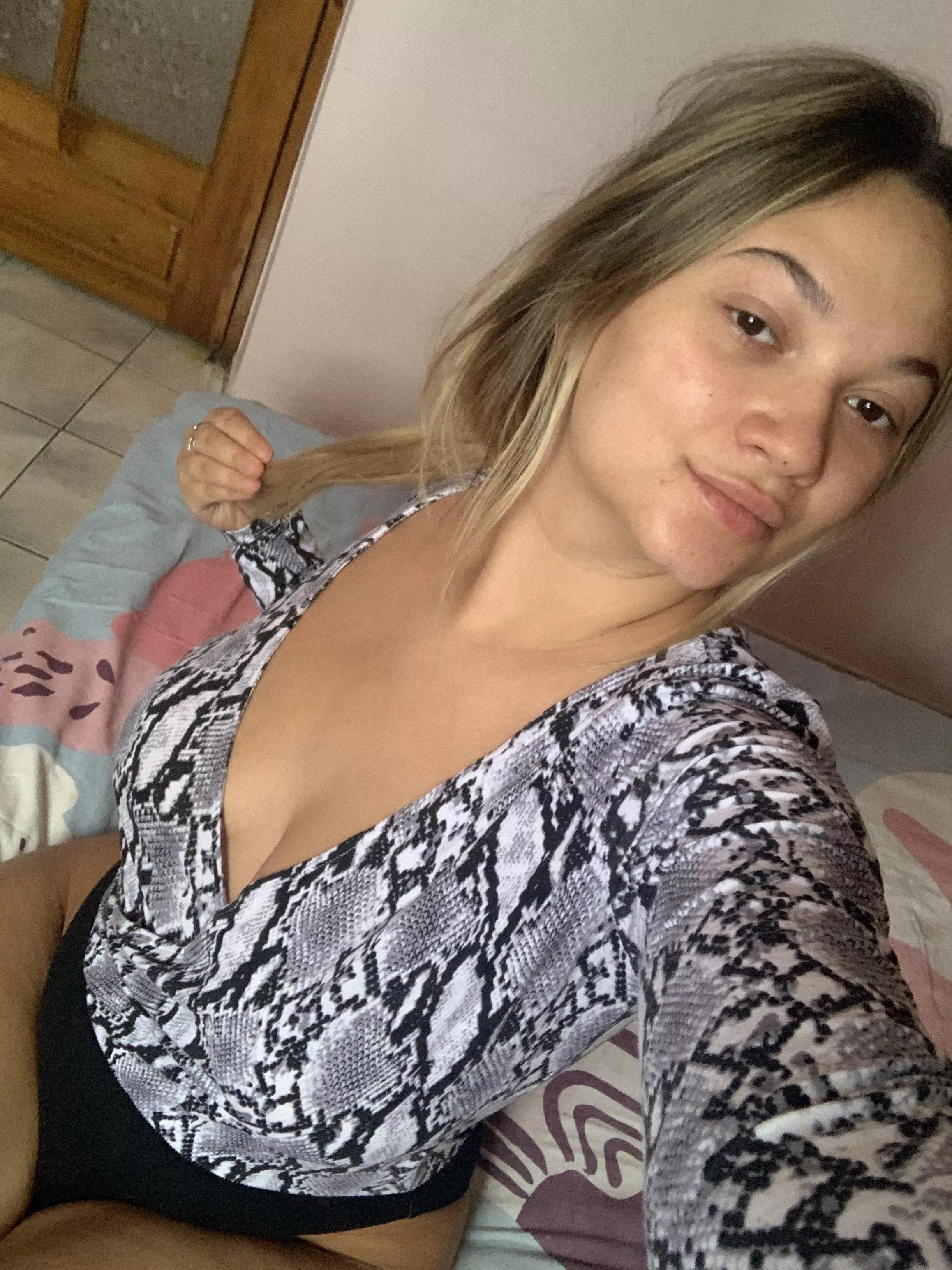My fav 🥰