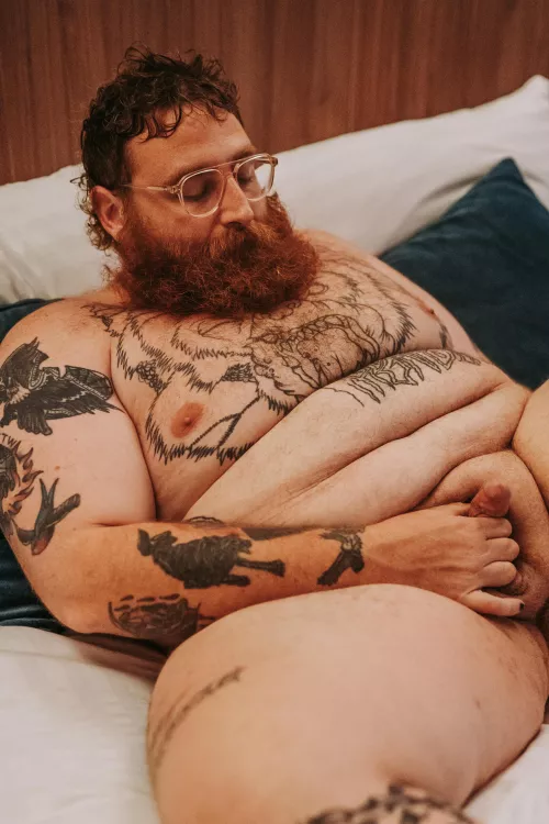 My GF takes great photos