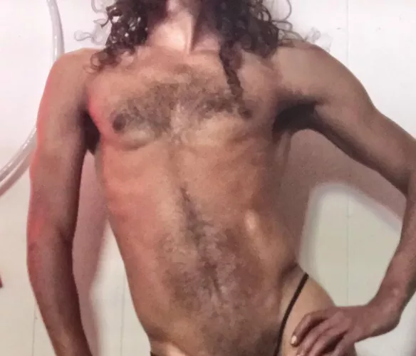 My JFF is now officially up and ready to go. The first 10 people to use the Promo code “PottHead” get a trial for $1.00!!