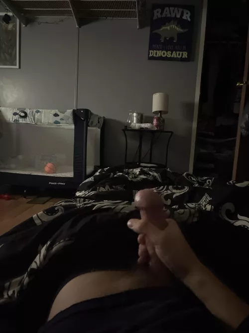 Need some head… where he at???