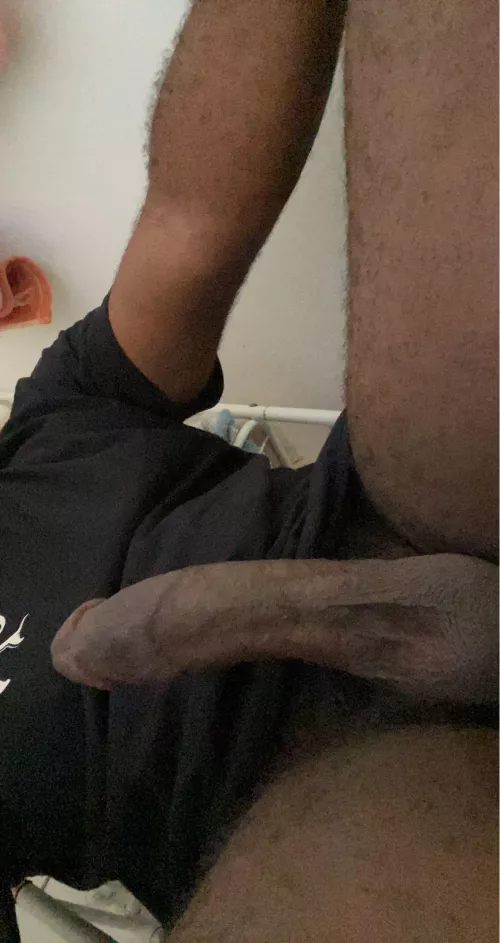 Need someone to ride me and drain me