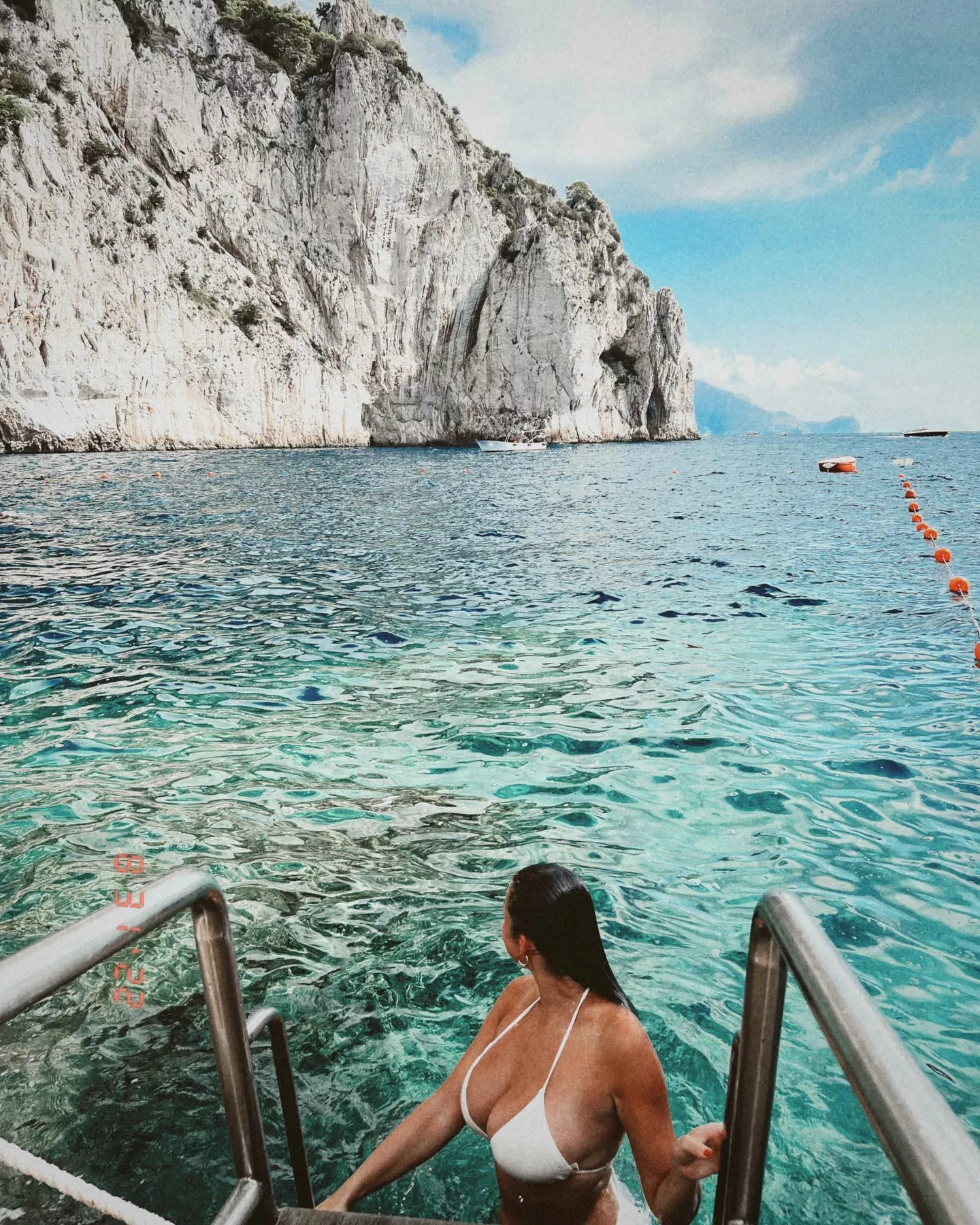 Ocean View