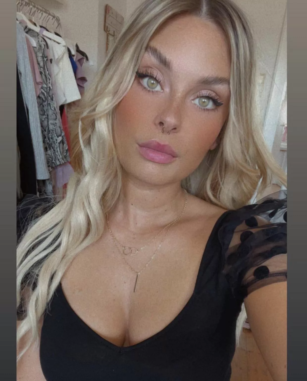 Old classmate