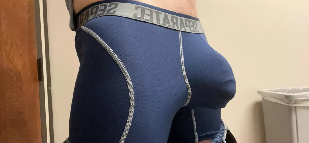 One of my favorite pairs