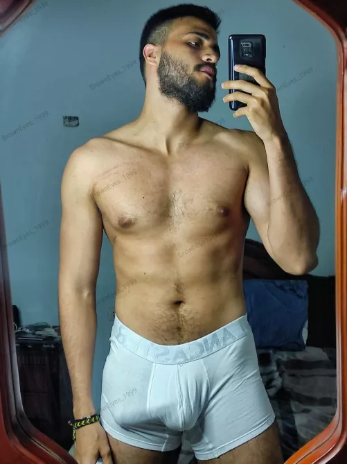 Open your mouth 😏😏🔥