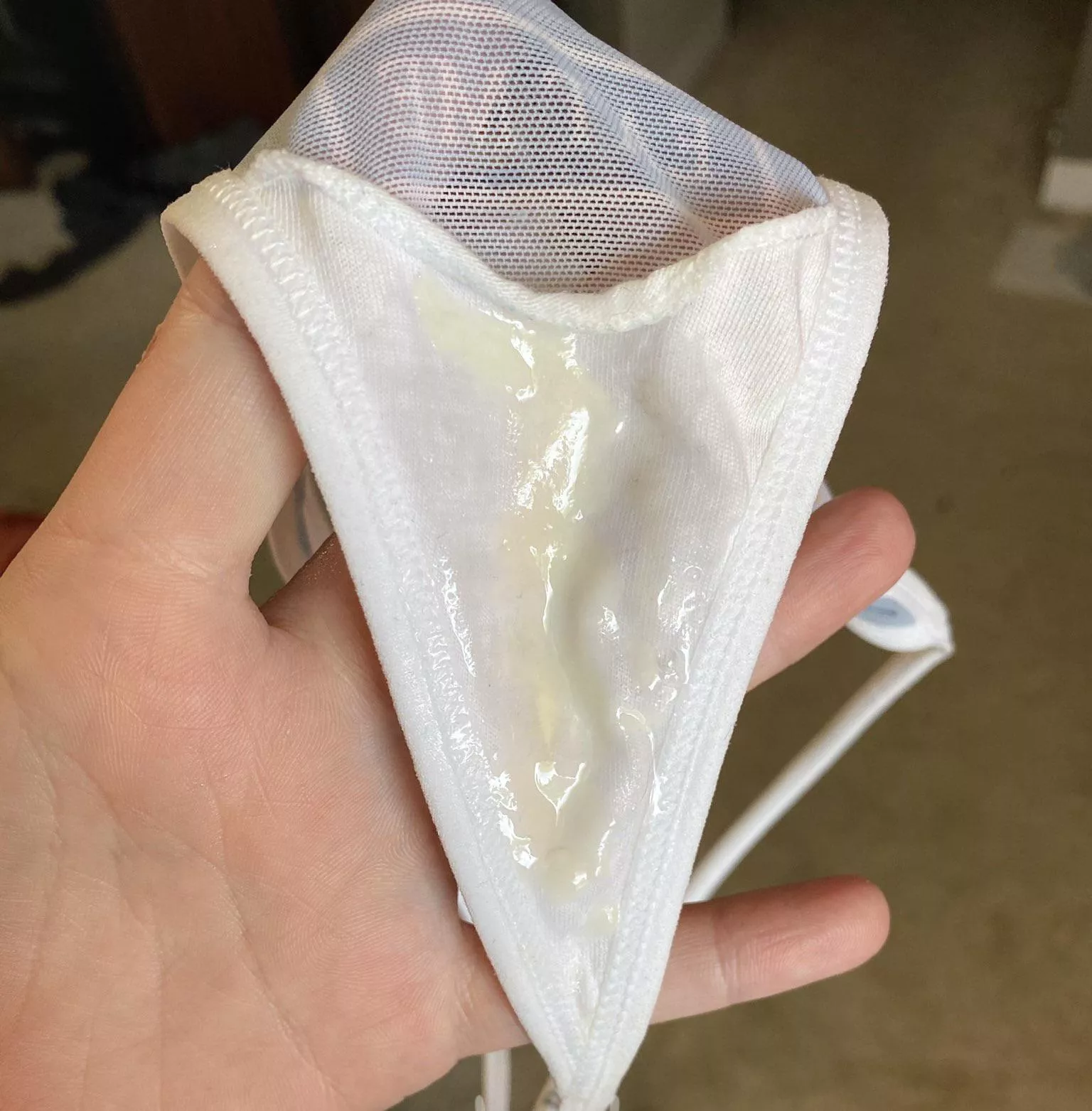 [SELLING] $20 a pair 🥰🥰 pics and videos playing in them included with purchase