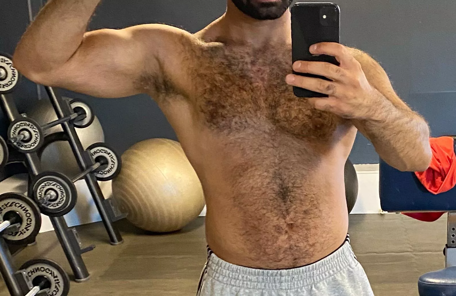 Size