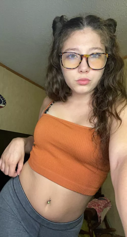 SUBSCRIBE 2 SEE MORE😉 YOU DONT WANNA MISS THIS🔥💯❤️