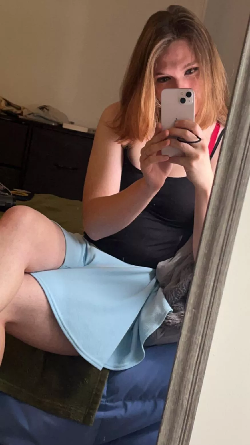thanks for being such a supportive subreddit the past year 💞 au revoir, boys--hearing from doc today re: hrt thanks for being such a supportive subreddit the past year 💞 au revoir, boys--hearing from doc today re: hrt