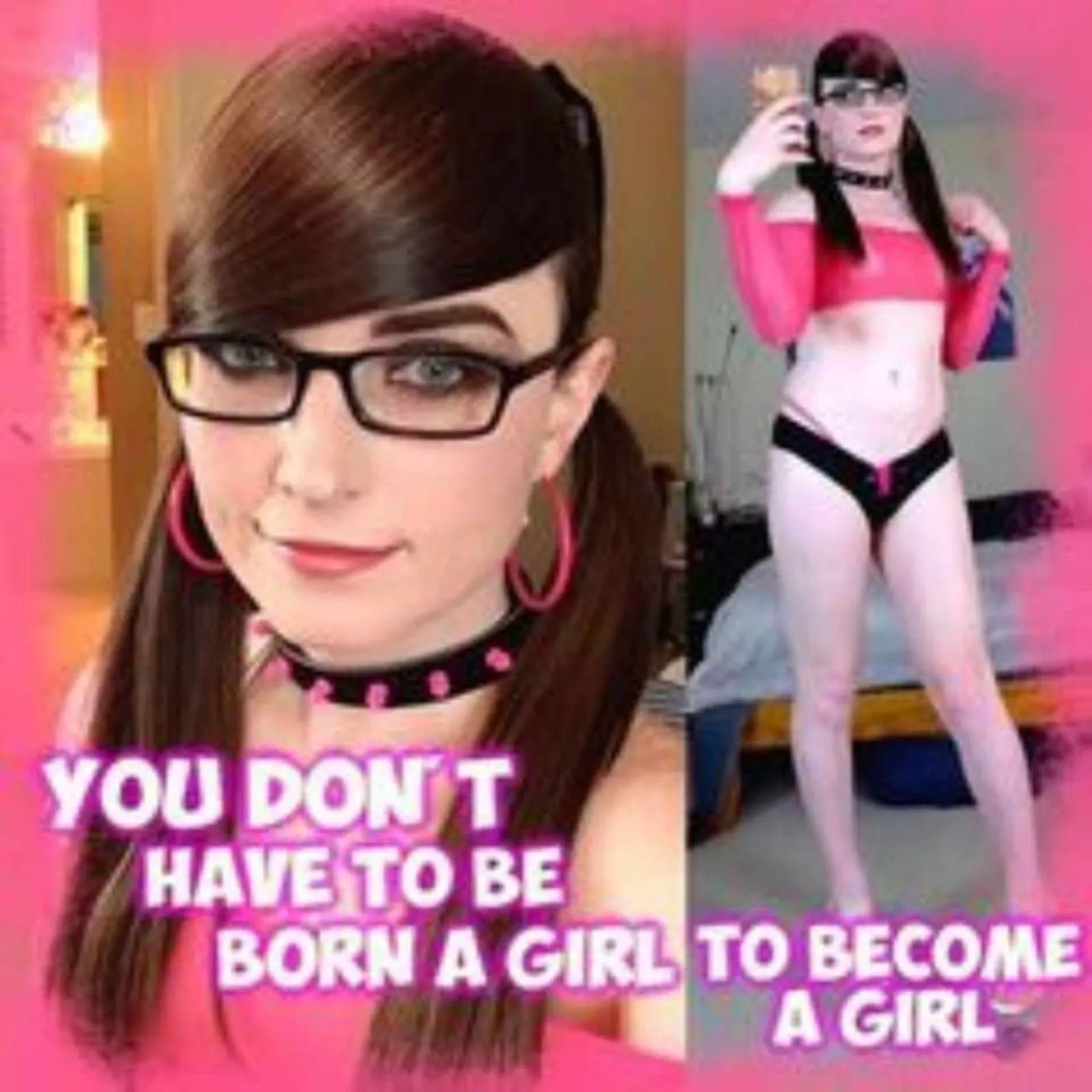 That’s right!