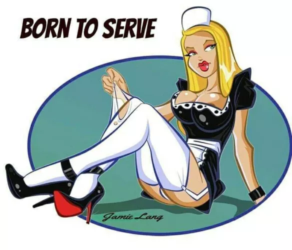 This was my old wallpaper. Need a new one that’s shows the world what a sissy fag I am