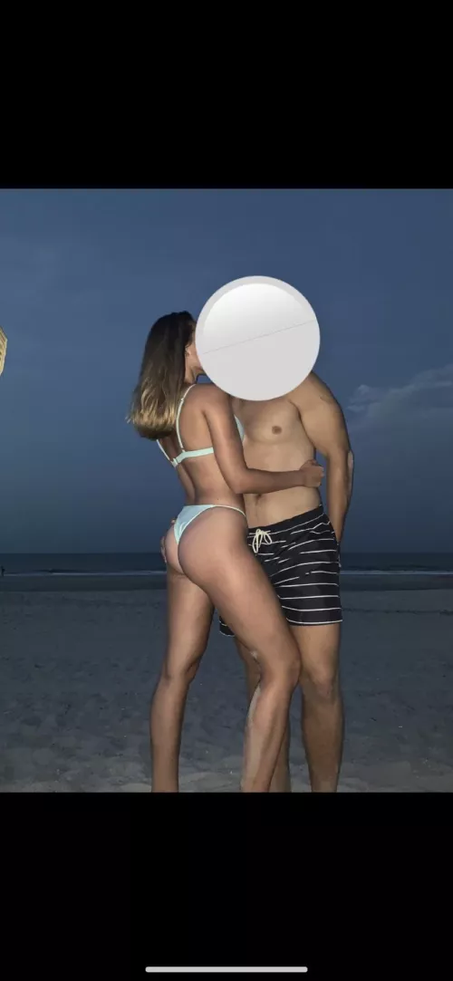 Trade & jerk Tele @db_0440 send sample to secret chat / verify