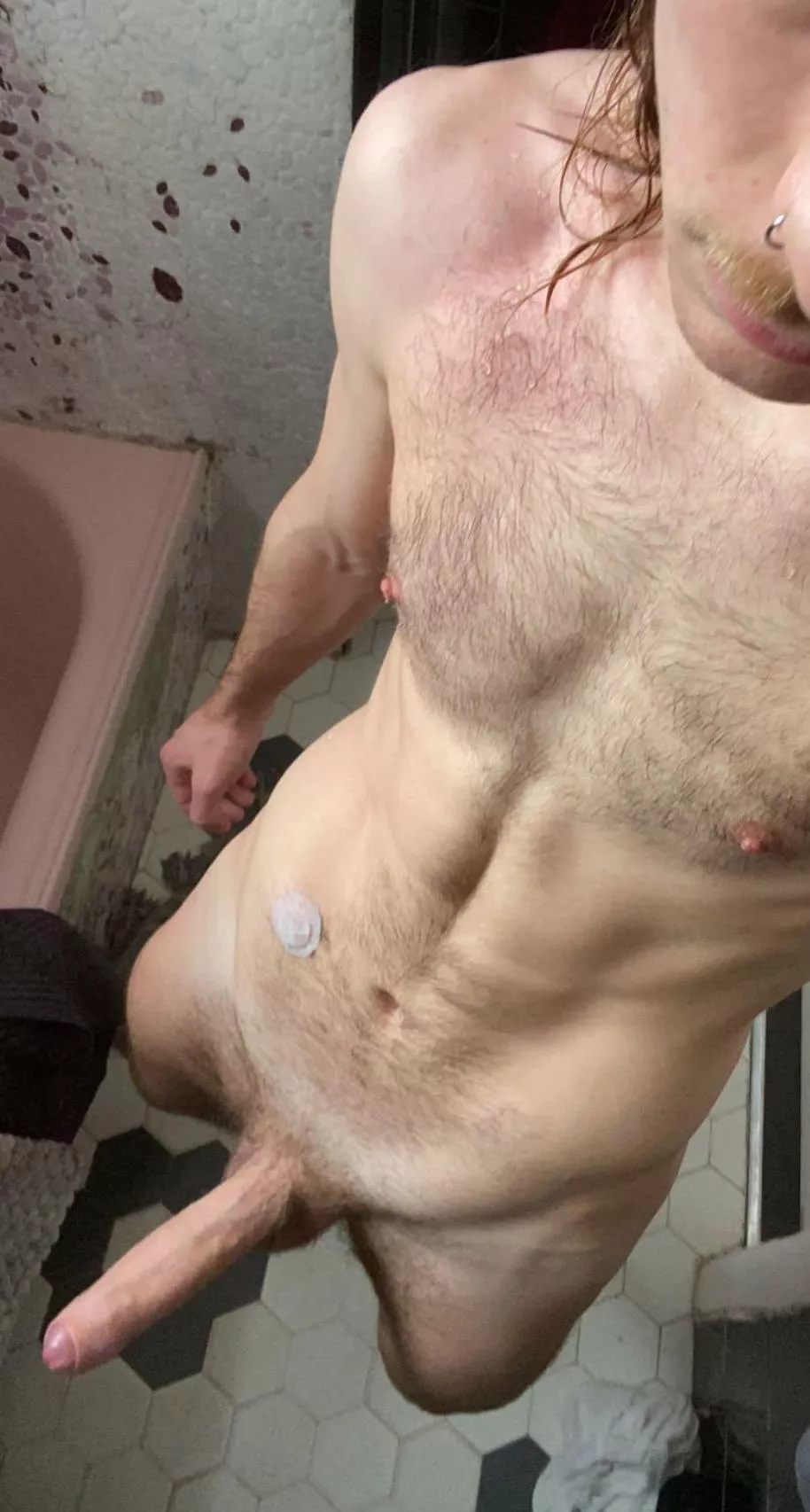 ur diabetic stud x