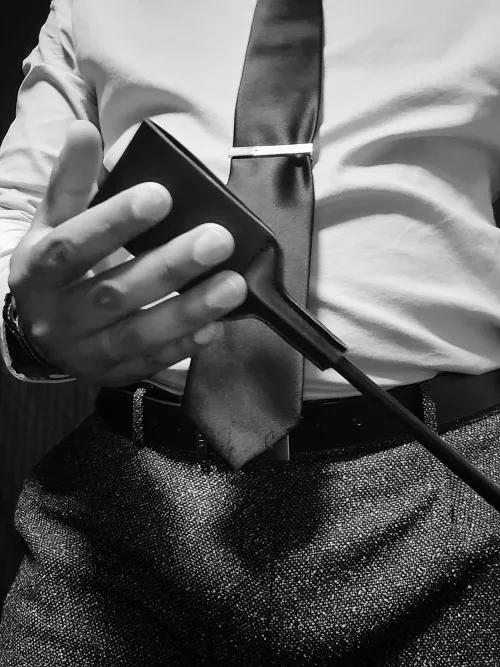 Welcome to my dark fantasy, I am Mr.V. Here to guide you. From softcore to hardcore BDSM, cuckolding your wife/GF and all the stuff that you have to delete from your history browser. Subs are welcome to DM me if you are interested in making content toget