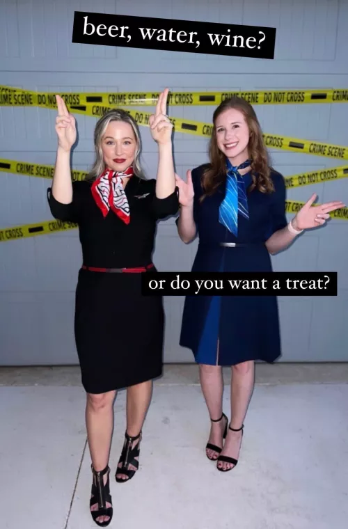 What would you do to them?