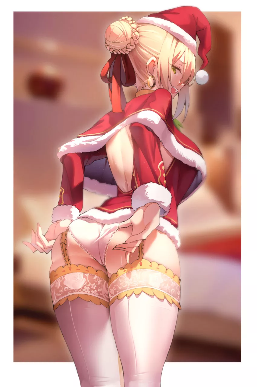 Where are you looking praetor?