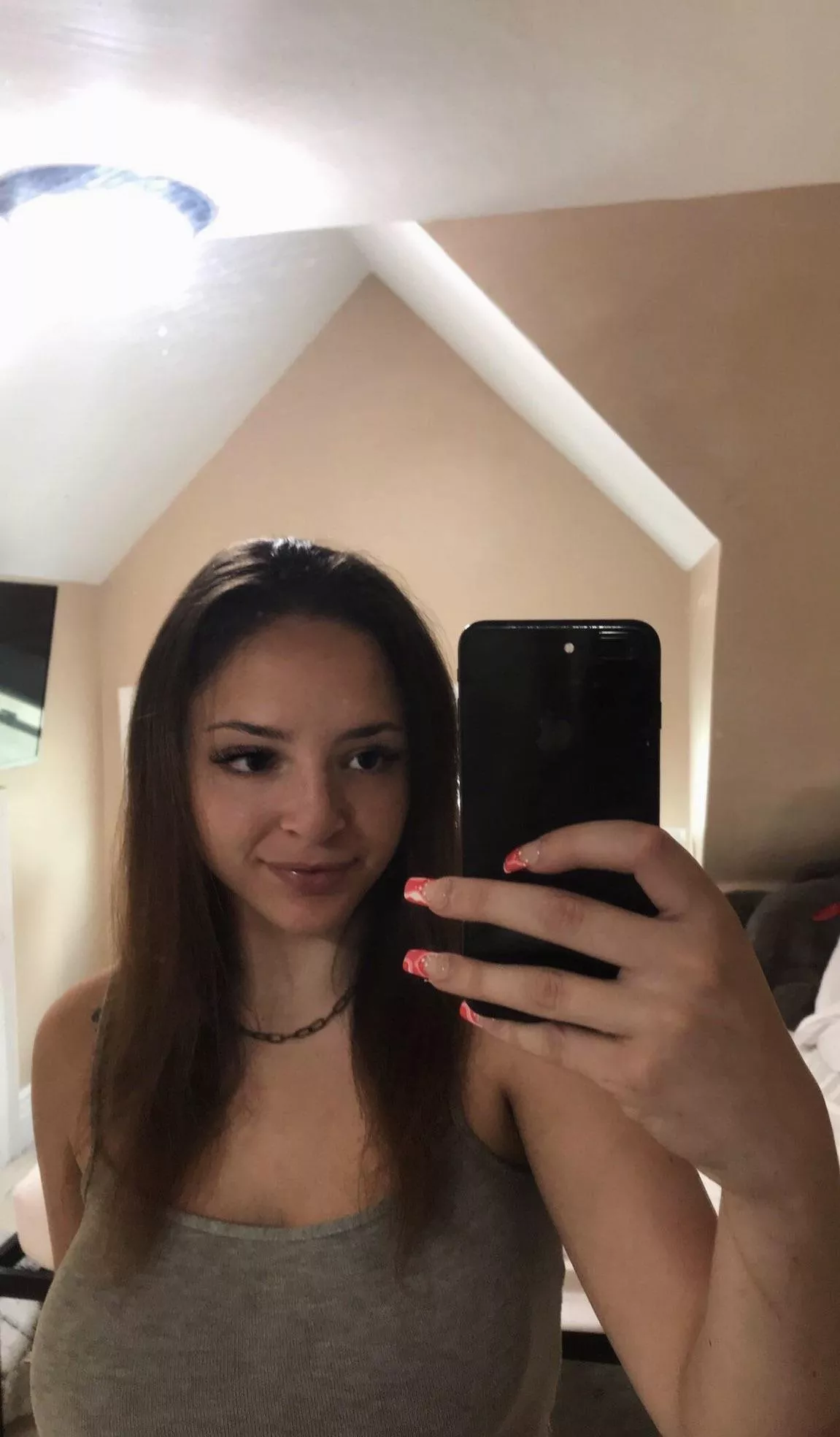 why hello there:)