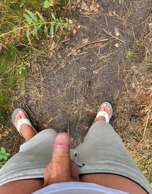 would anyone suck this