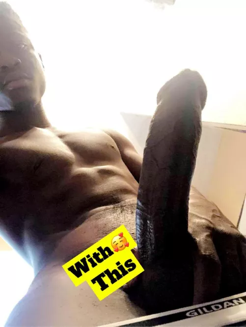 Would you suck me in the back pubs during church? 🤤