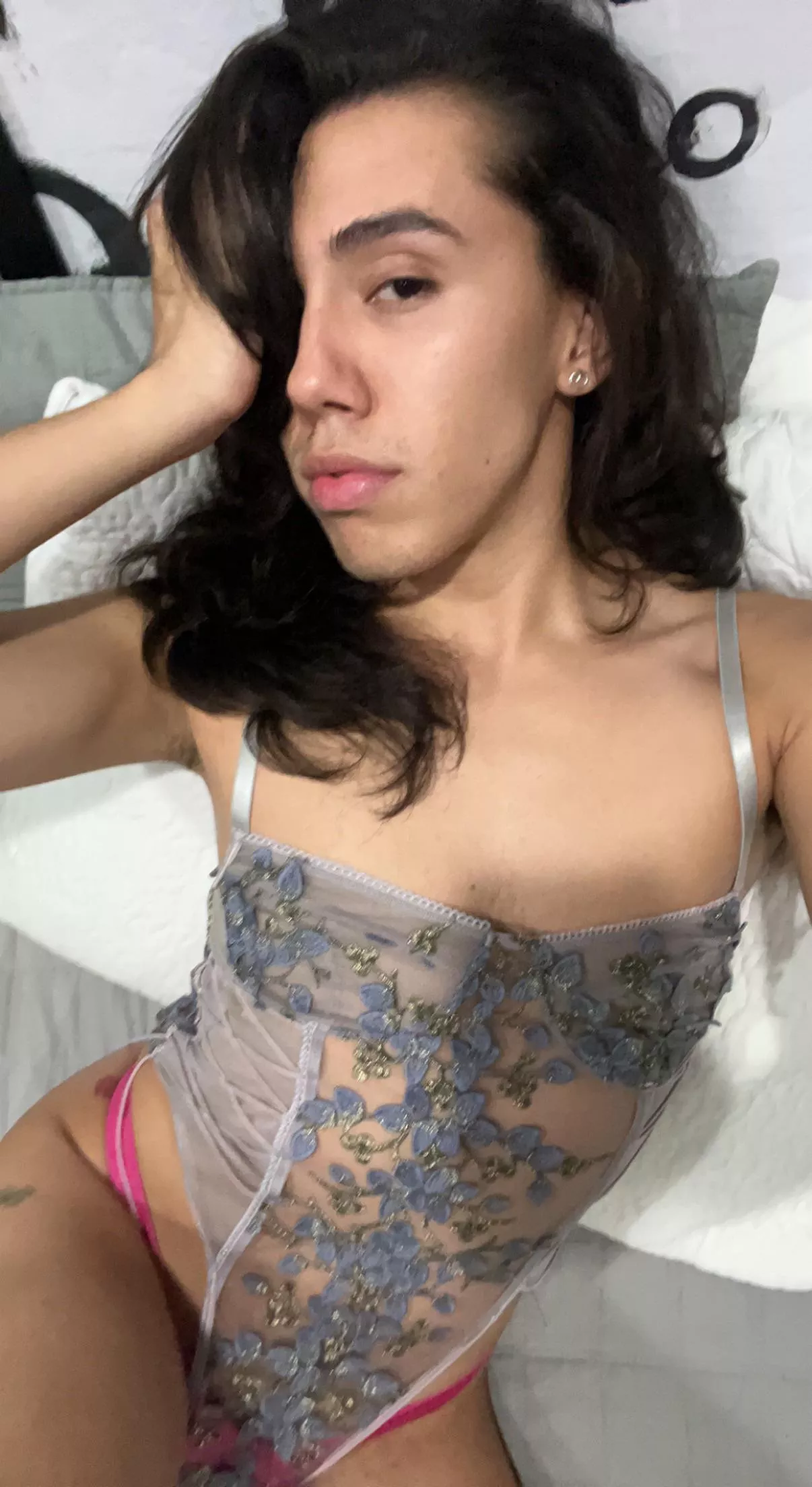 💓
