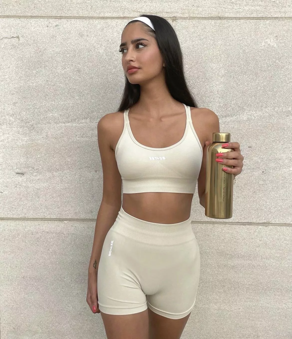 🤎💛