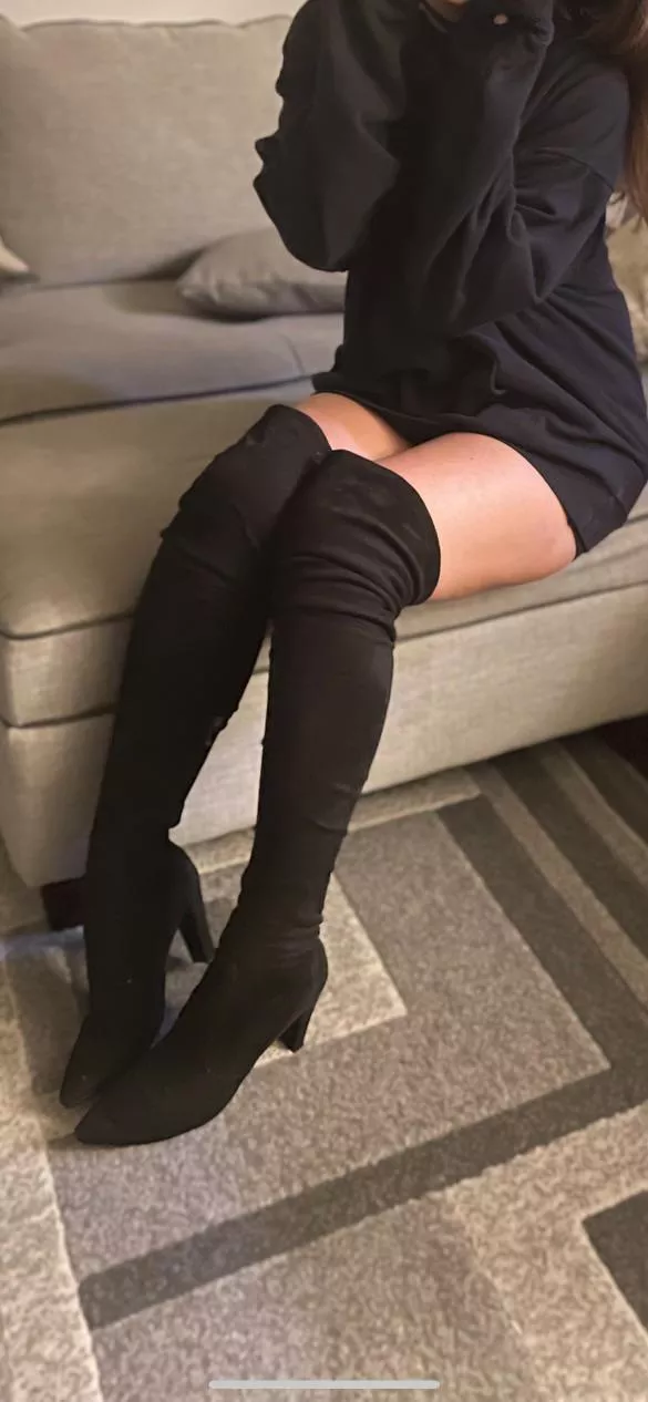 ❤️❤️❤️