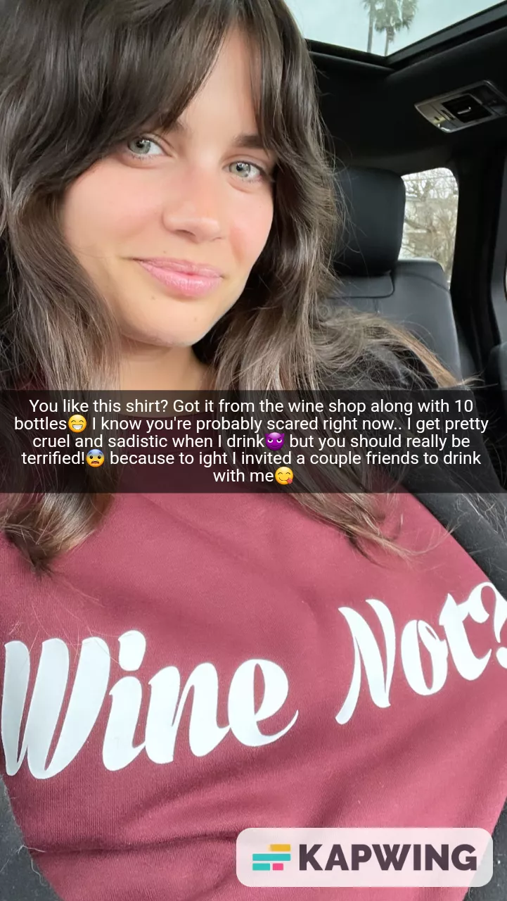 😨😨