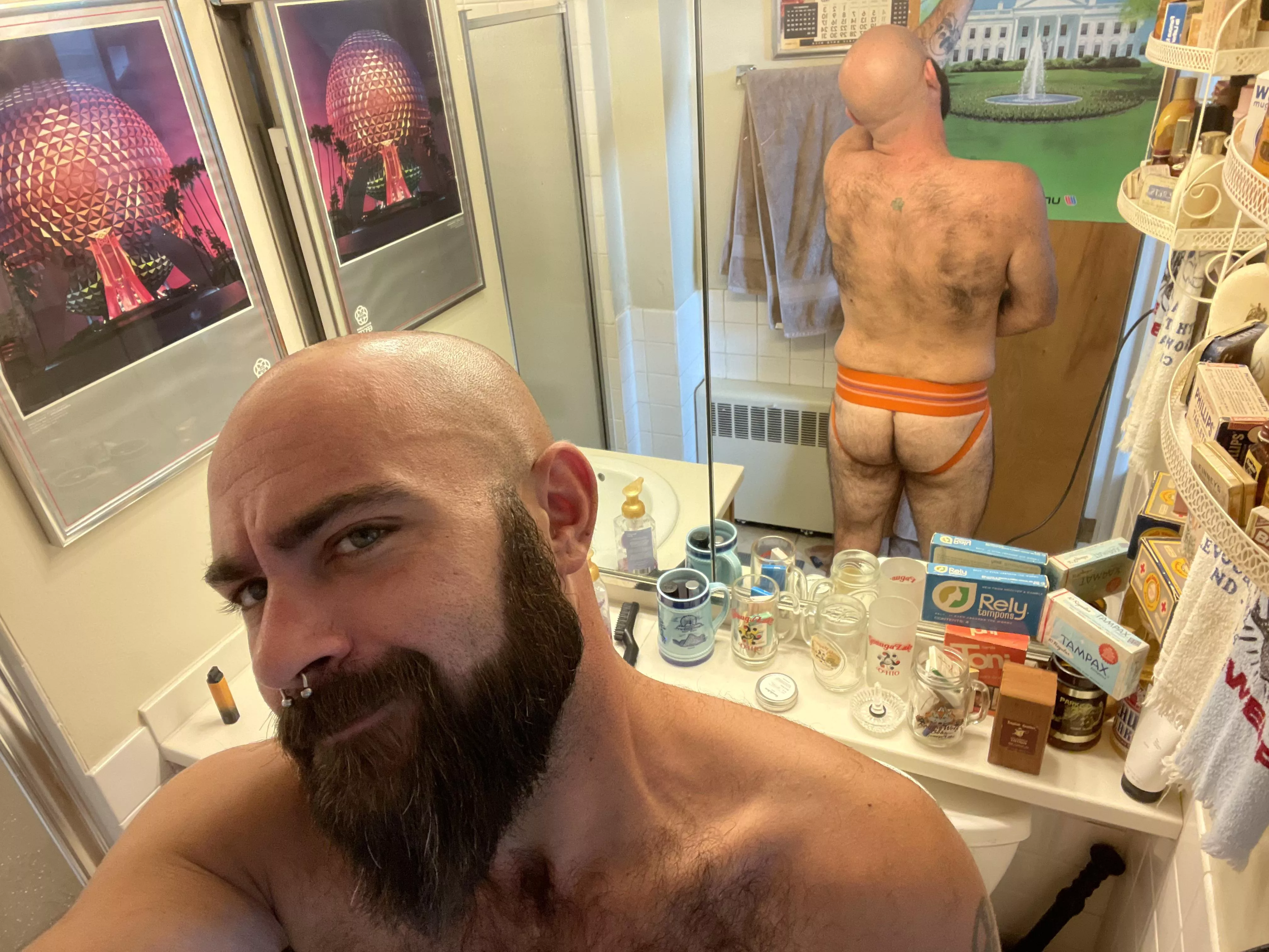 🍑