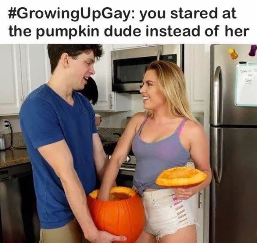 🎃🎃🎃
