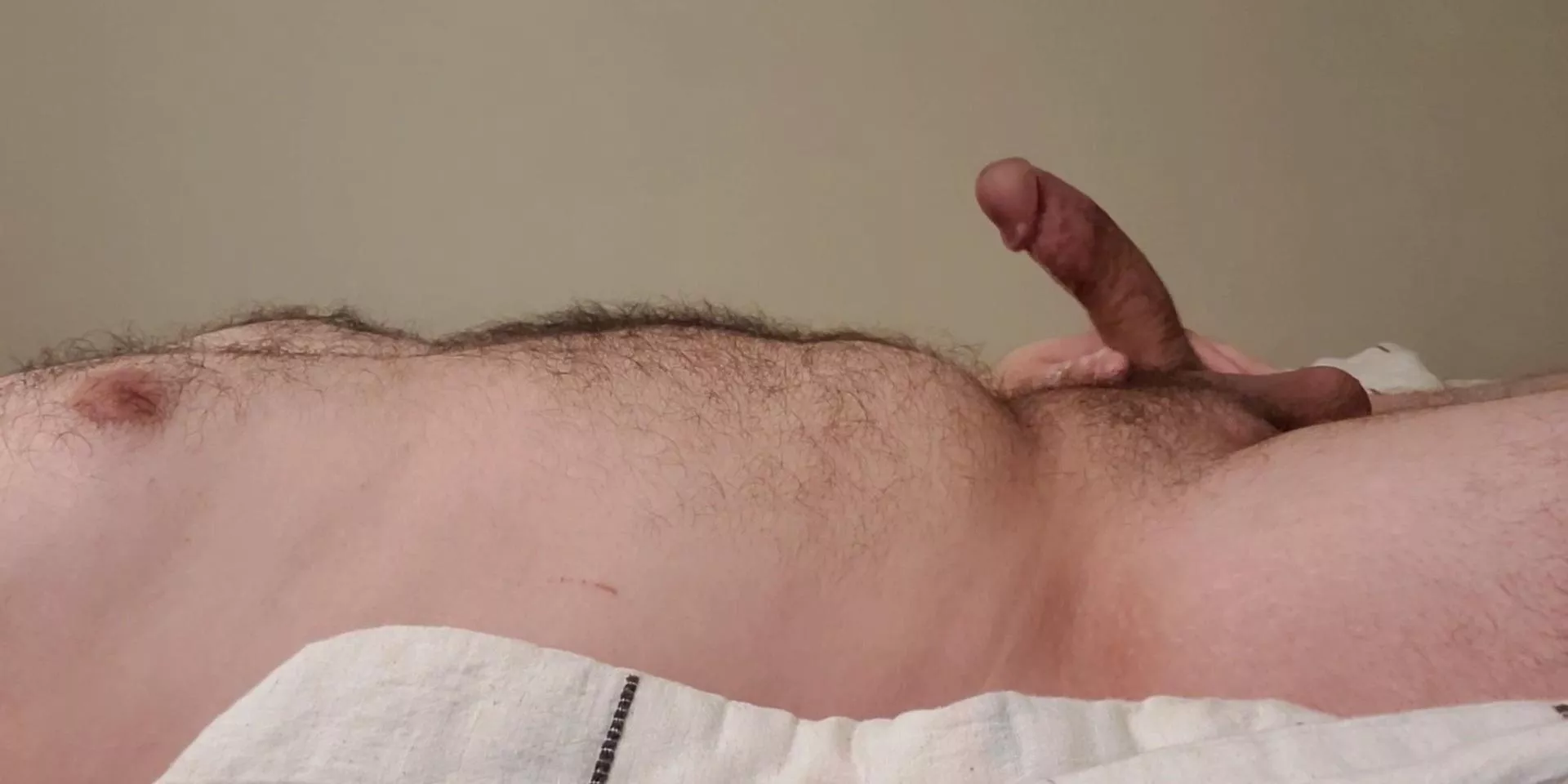 😌😘