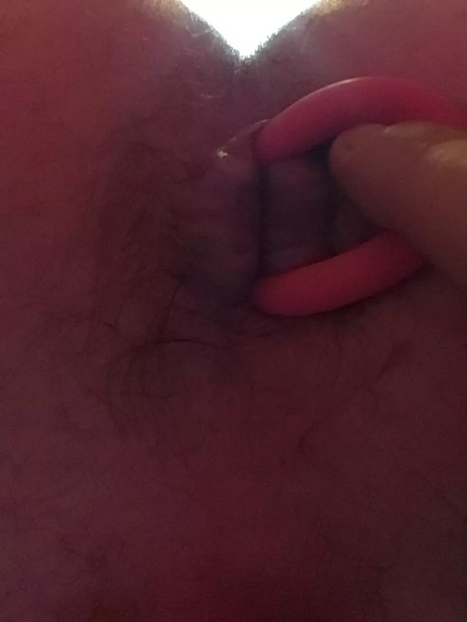 🤫