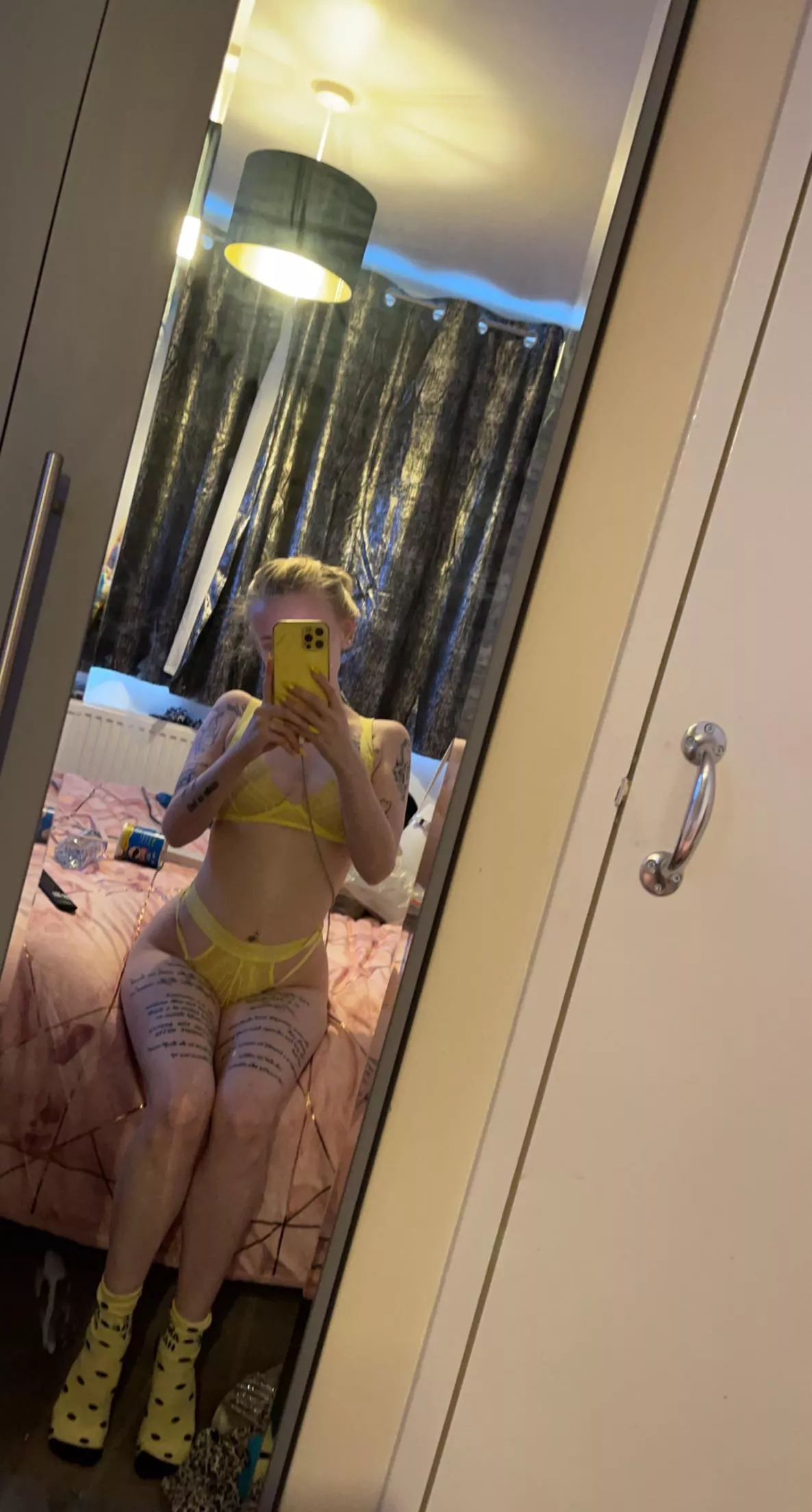 💛