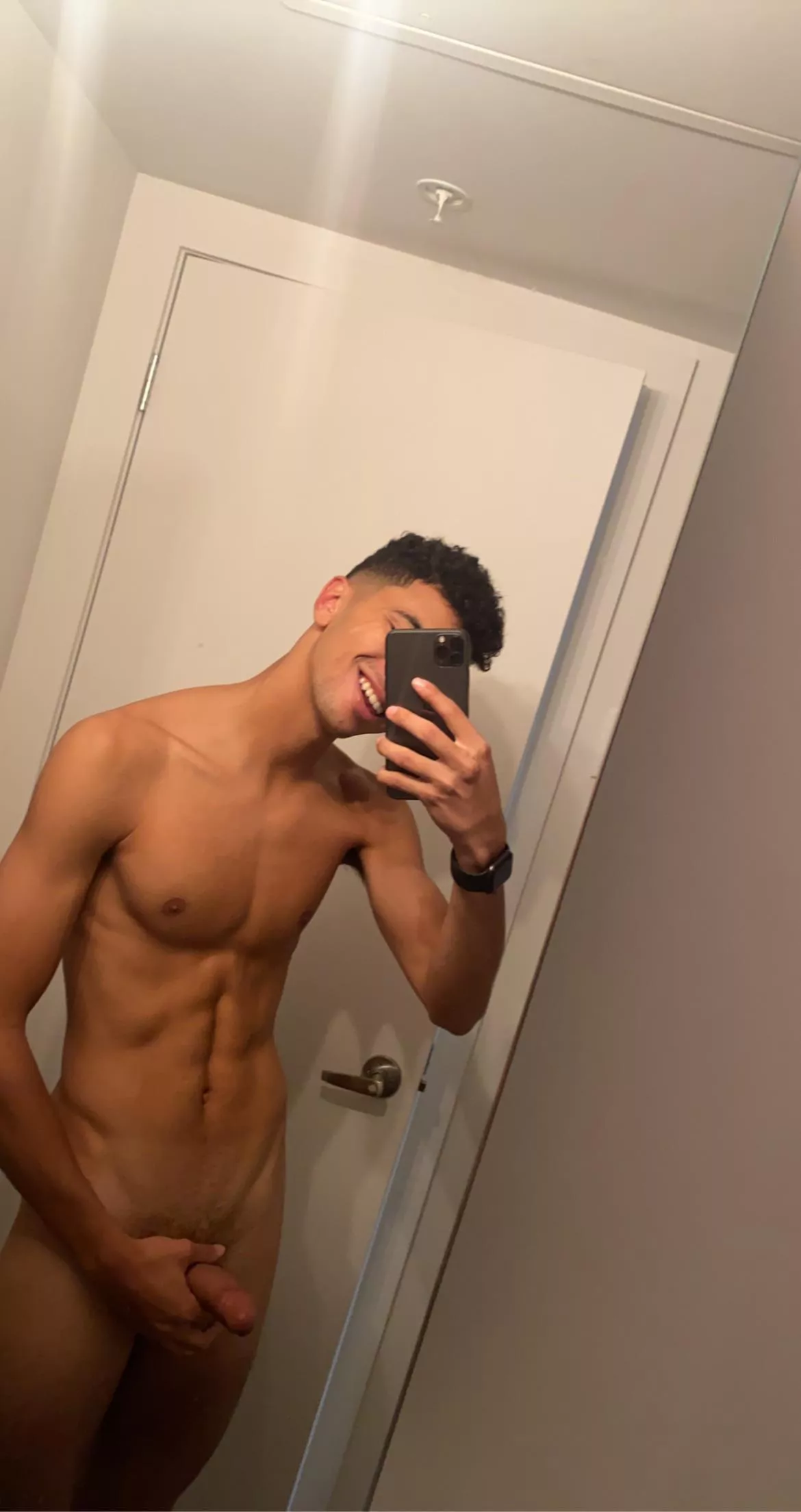 22 rate me