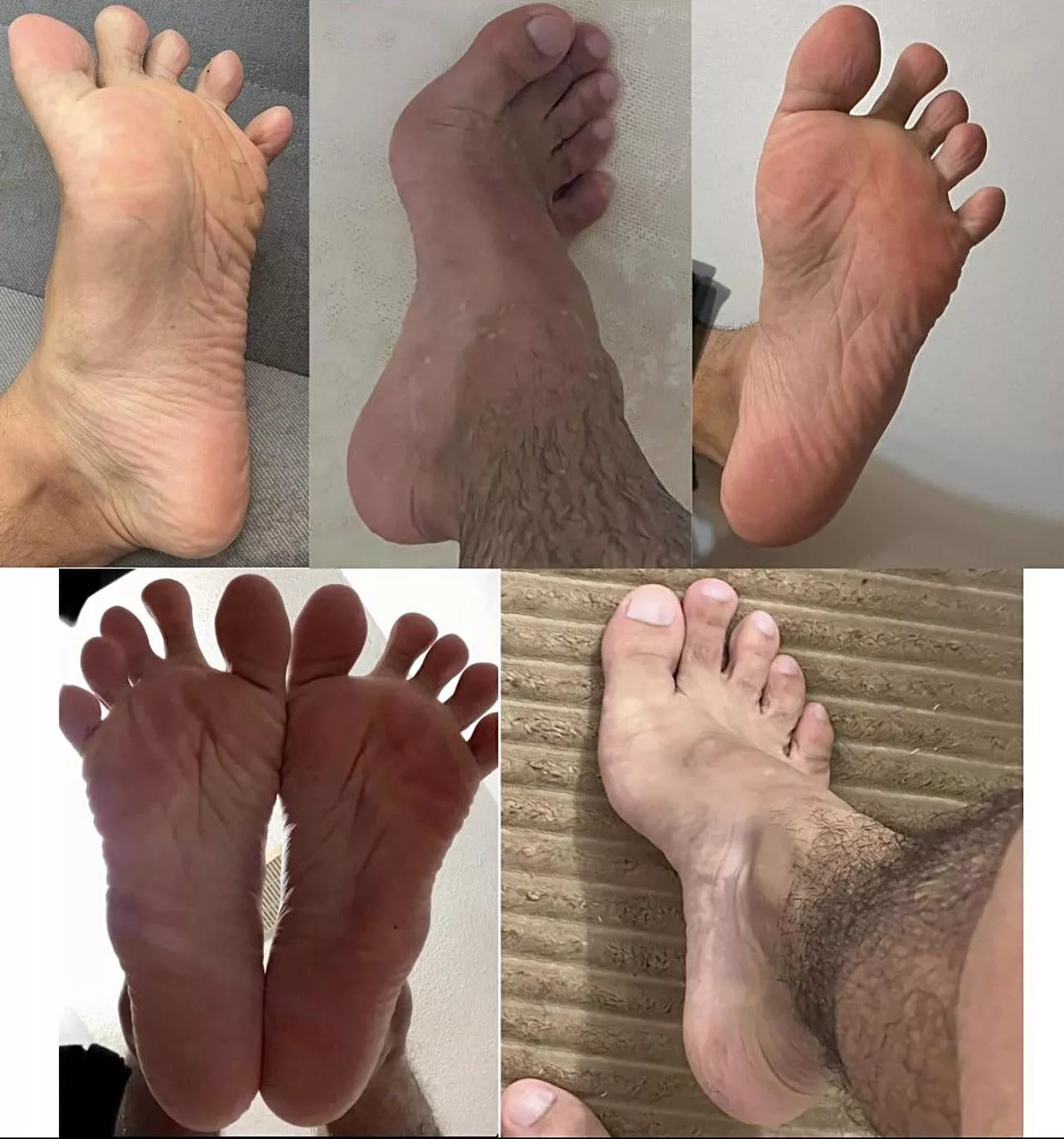 25m Connecticut - If you wantto suck my Feet hit me up. I want to lay back and have someone suck on my toes (I’m discreet and very friendly) 25m Connecticut - If you wantto suck my Feet hit me up. I want to lay back and have someone suck on my toes (I’m discreet and very friendly)