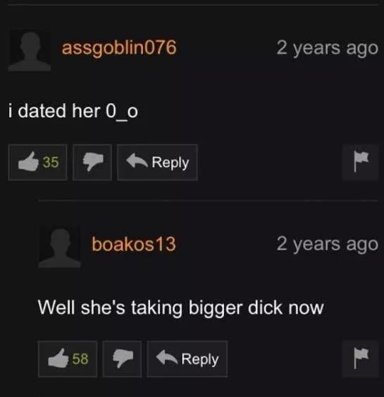 3 is average tho 😢