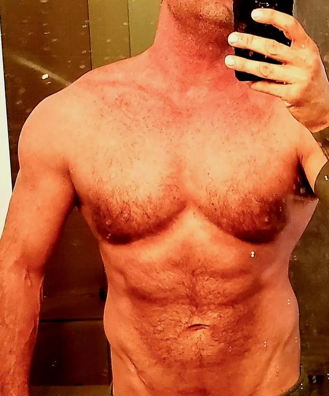 [48] Any takers?