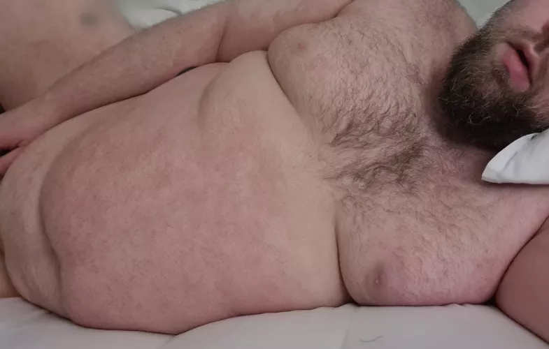 Anyone want to come spice up my Friday night?