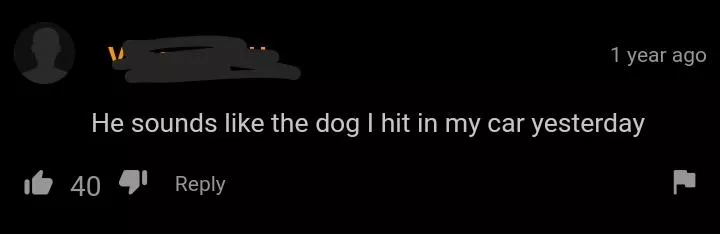 ayo?!?!