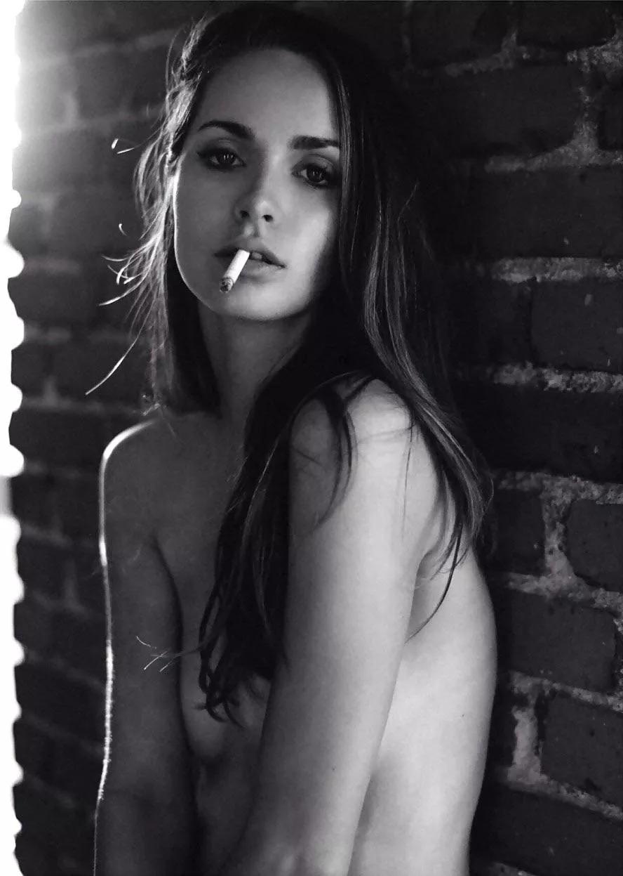 Bailee Mykell