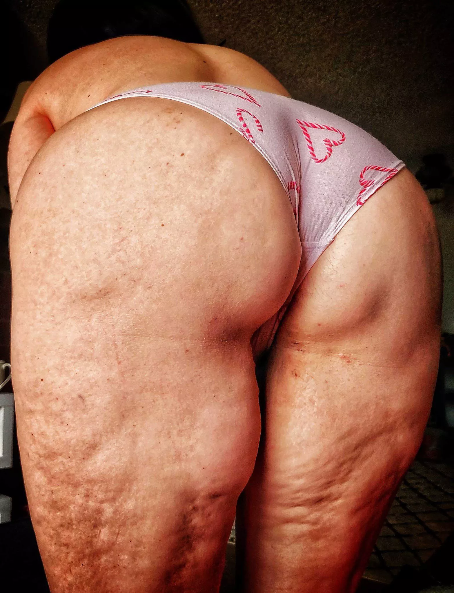 Booty