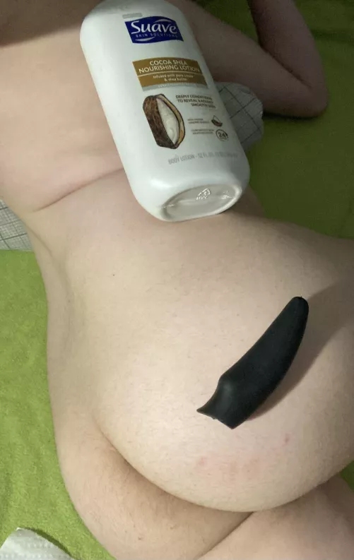 can probably guess what I've been doing tonight ❤️ (19)