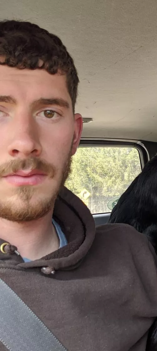 Can someone test my husband please 🥺 I think he’s cheating and I need to find out!