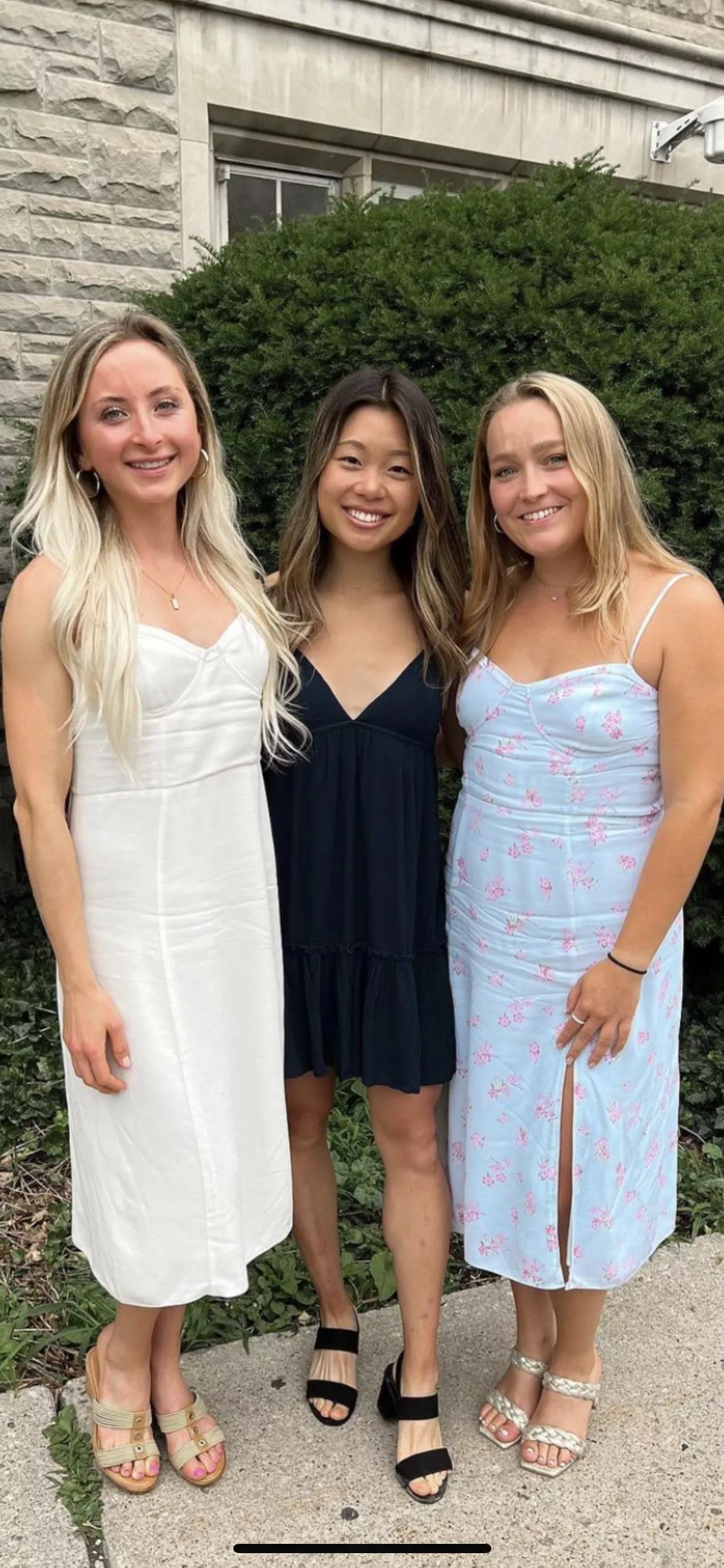 Close friends 🔥