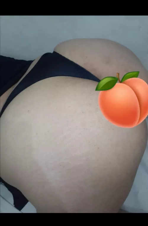 Curvy, BBW ❤‍🔥make me CUM DADDY❤‍🔥ONLY SELLING💸💸 SEXTING, VIDEO CALLS and more😈 s c: bearules69