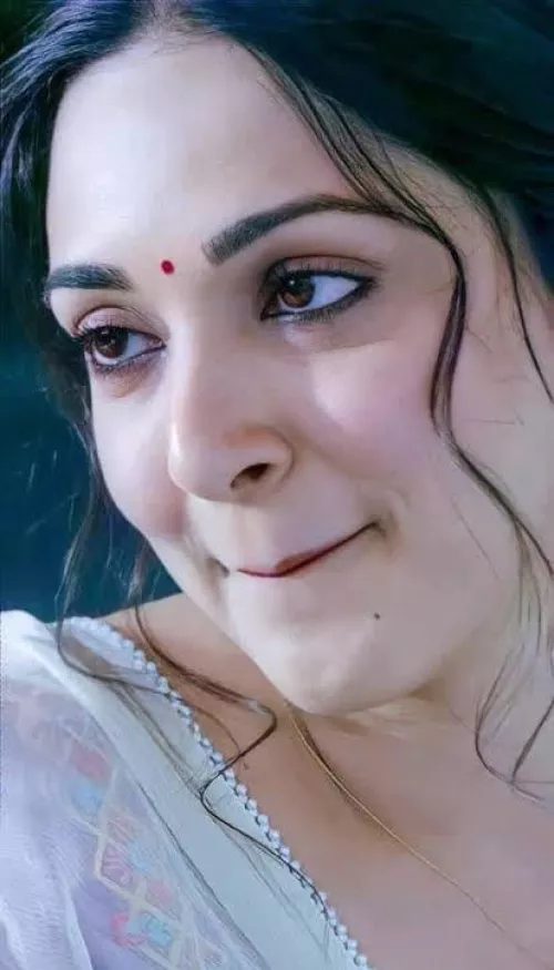 Dm for N/L extm talk n comments on how i should use your IRL/Celebs