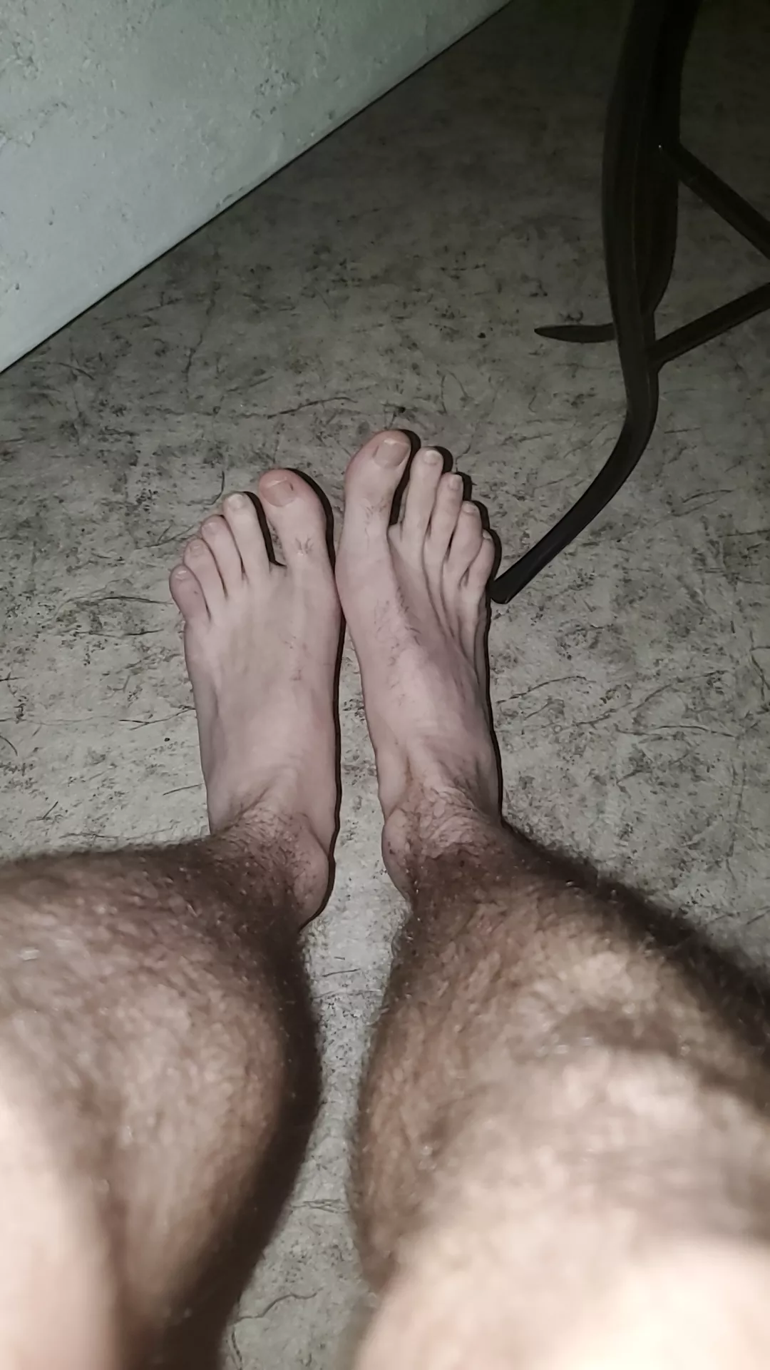 dm please!!!
