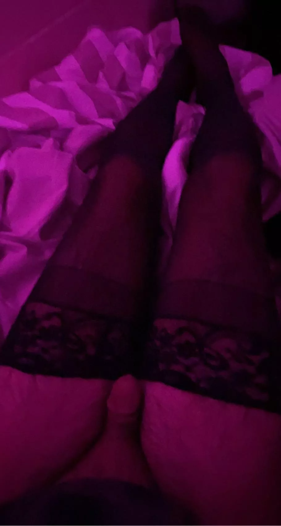 do you like my clitty?