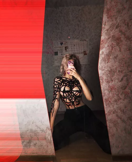 Do you want me to do whatever you want me to do?