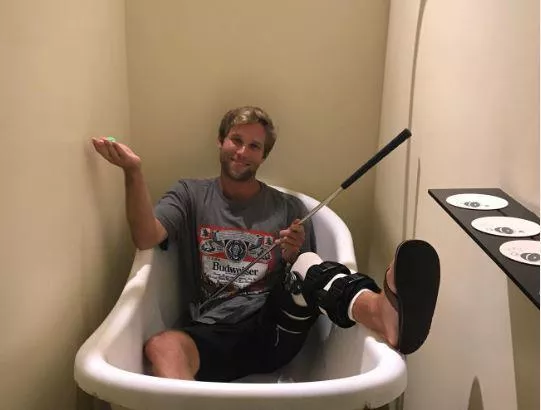 Don't ask...