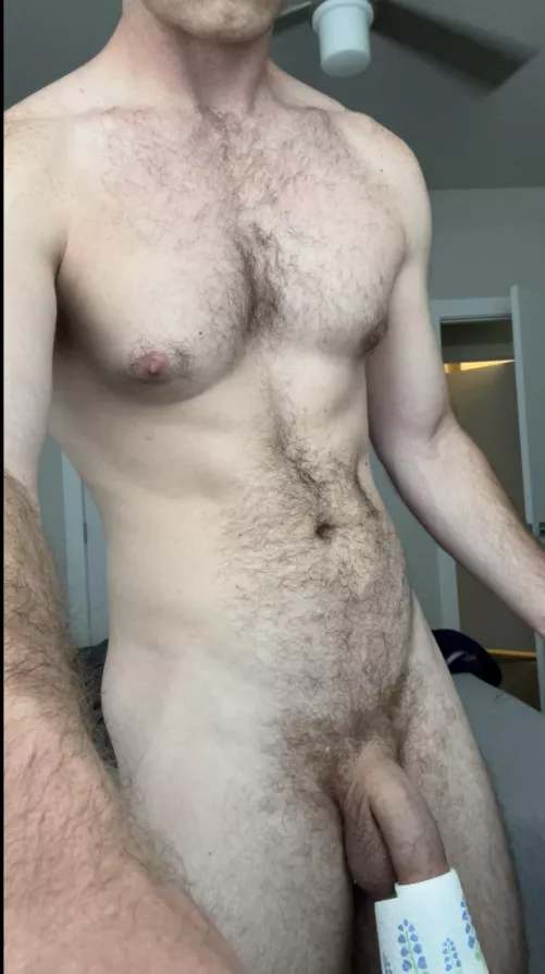 Don't even pass the paper towel roll test soft